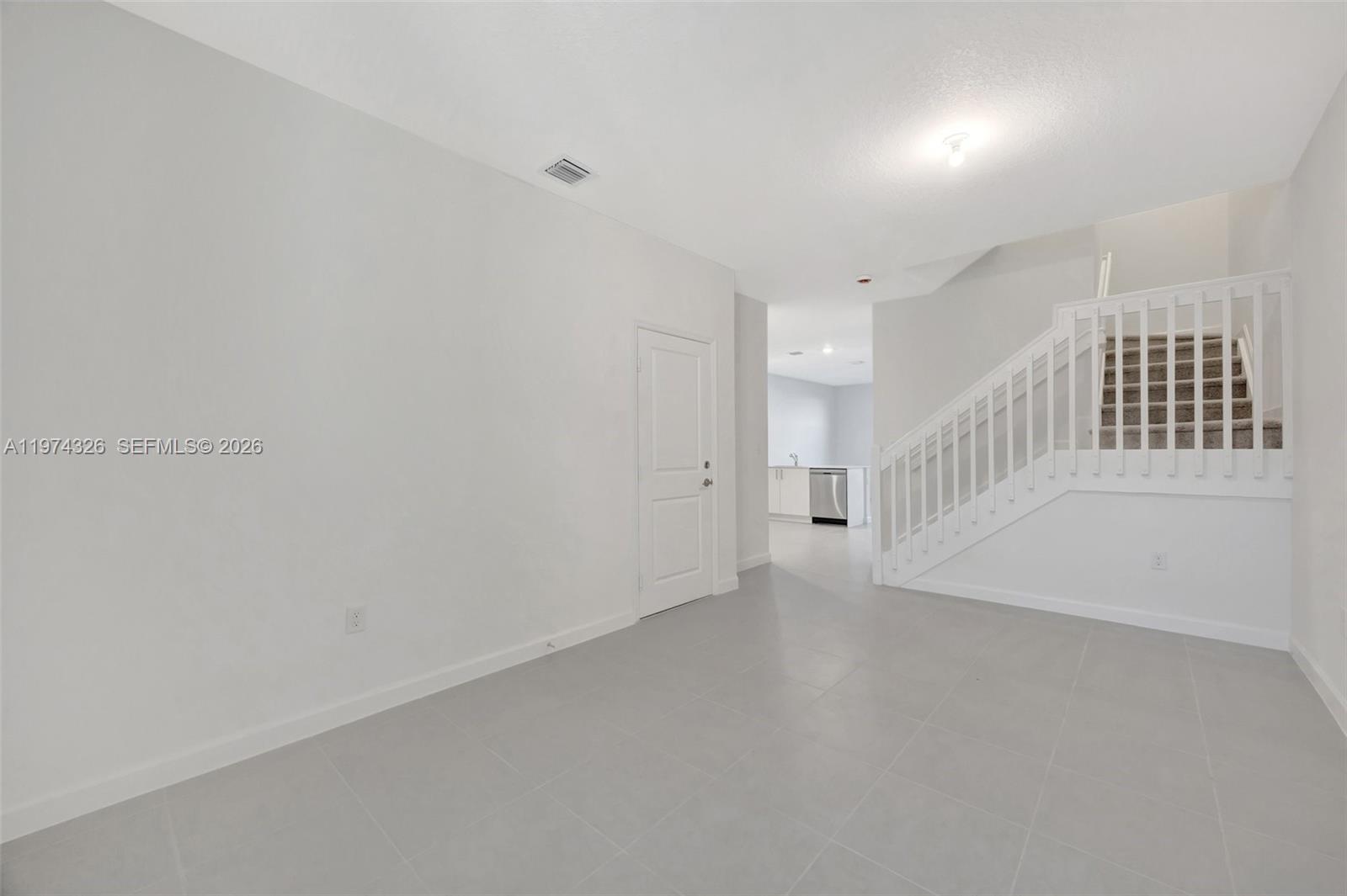 2556 SE 27th Ct #2556, Homestead FL 33035