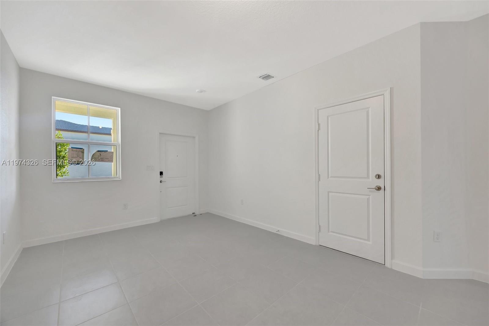 2556 SE 27th Ct #2556, Homestead FL 33035