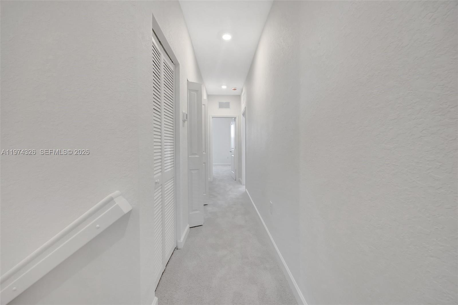 2556 SE 27th Ct #2556, Homestead FL 33035