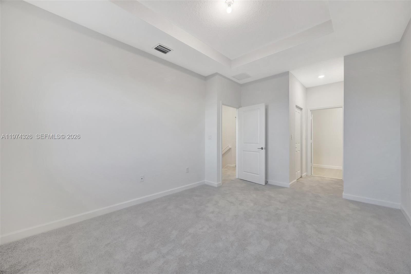 2556 SE 27th Ct #2556, Homestead FL 33035