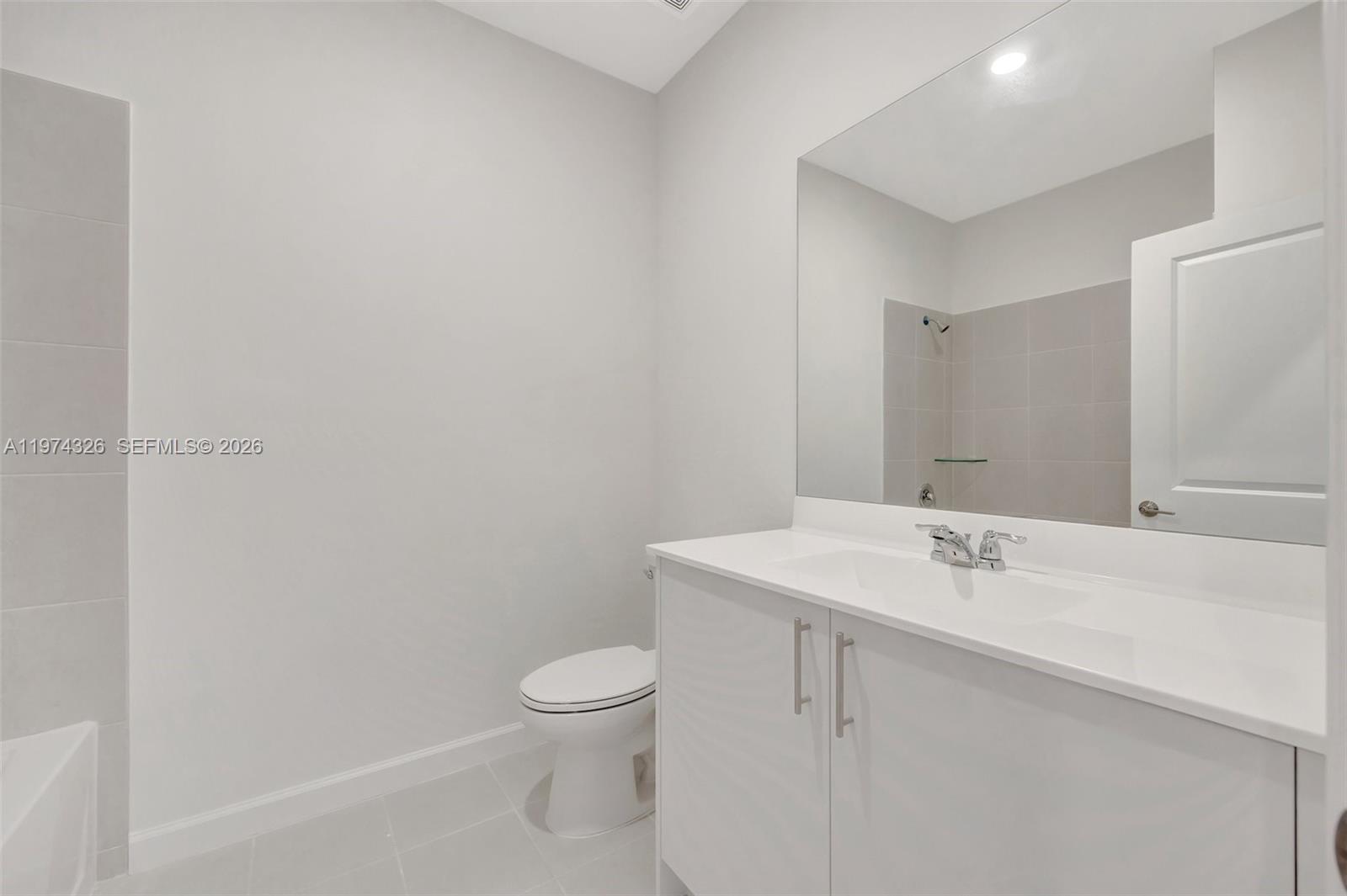 2556 SE 27th Ct #2556, Homestead FL 33035