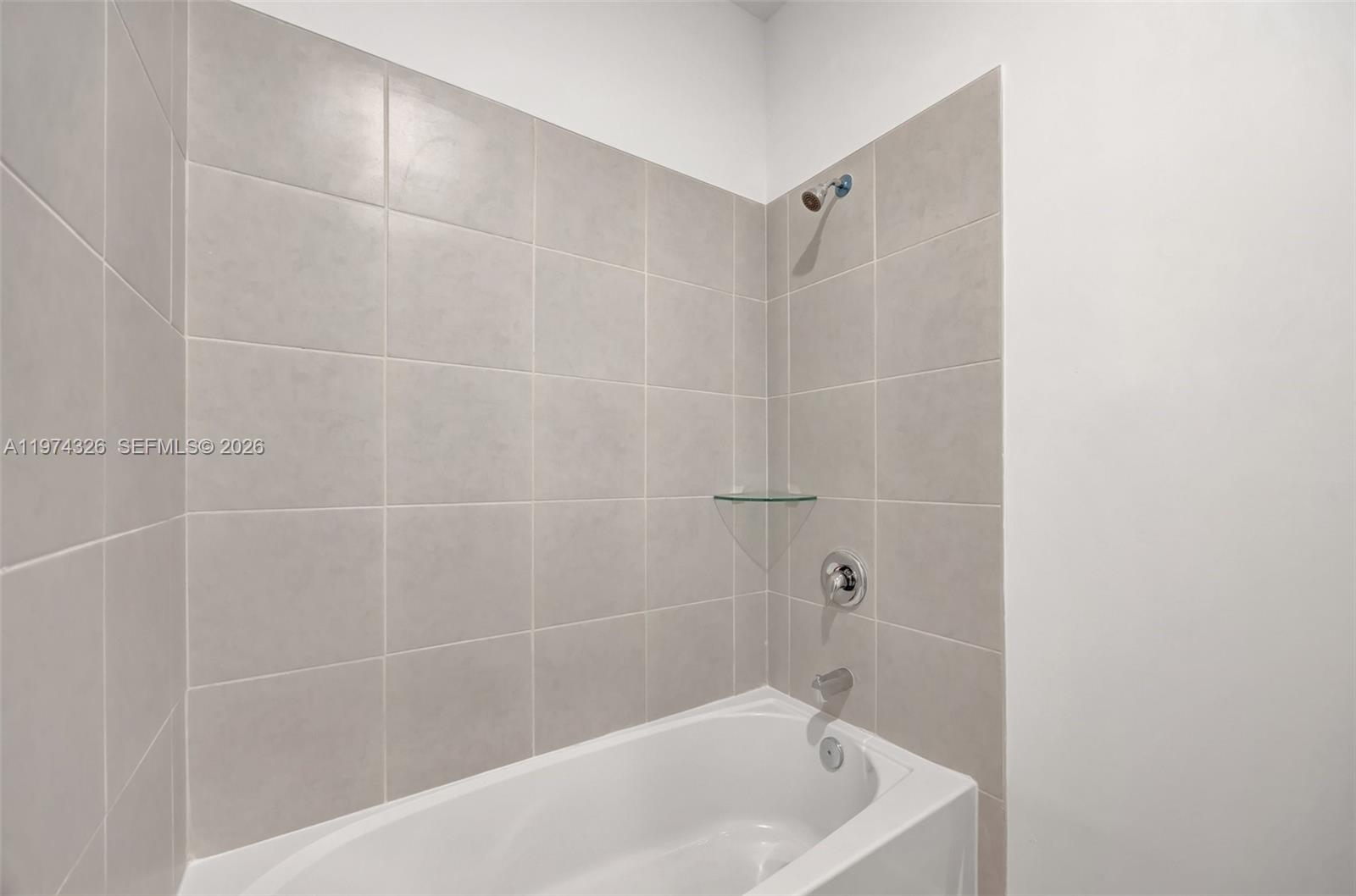 2556 SE 27th Ct #2556, Homestead FL 33035