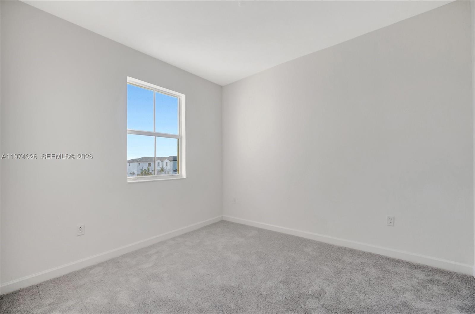 2556 SE 27th Ct #2556, Homestead FL 33035