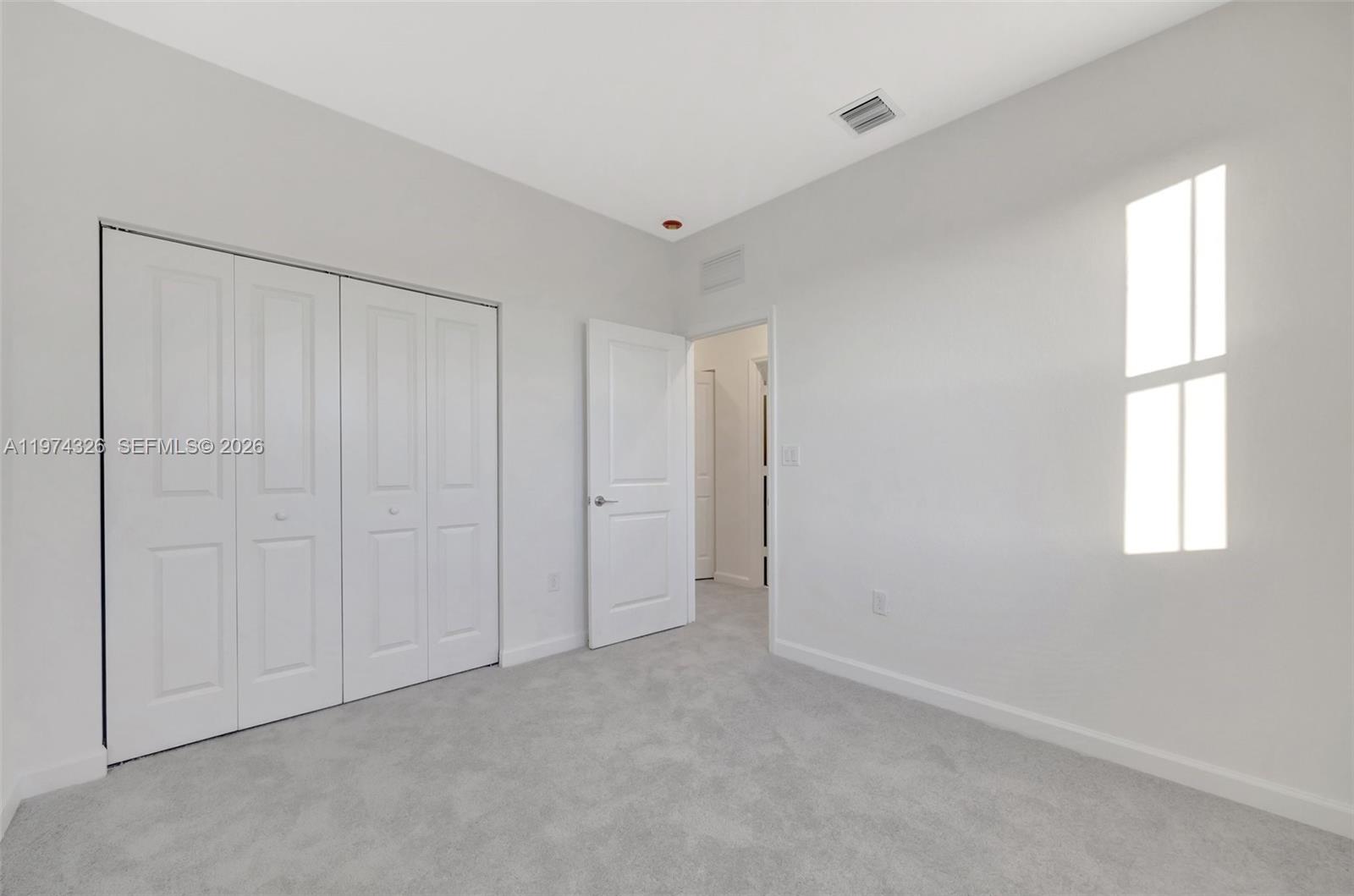 2556 SE 27th Ct #2556, Homestead FL 33035
