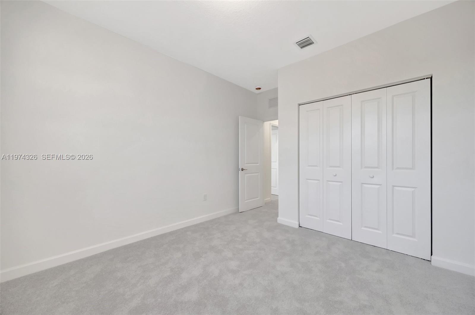 2556 SE 27th Ct #2556, Homestead FL 33035