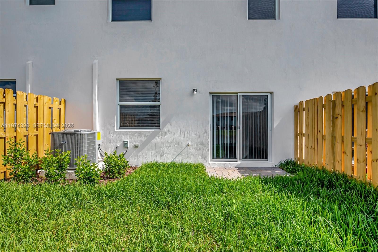 2556 SE 27th Ct #2556, Homestead FL 33035