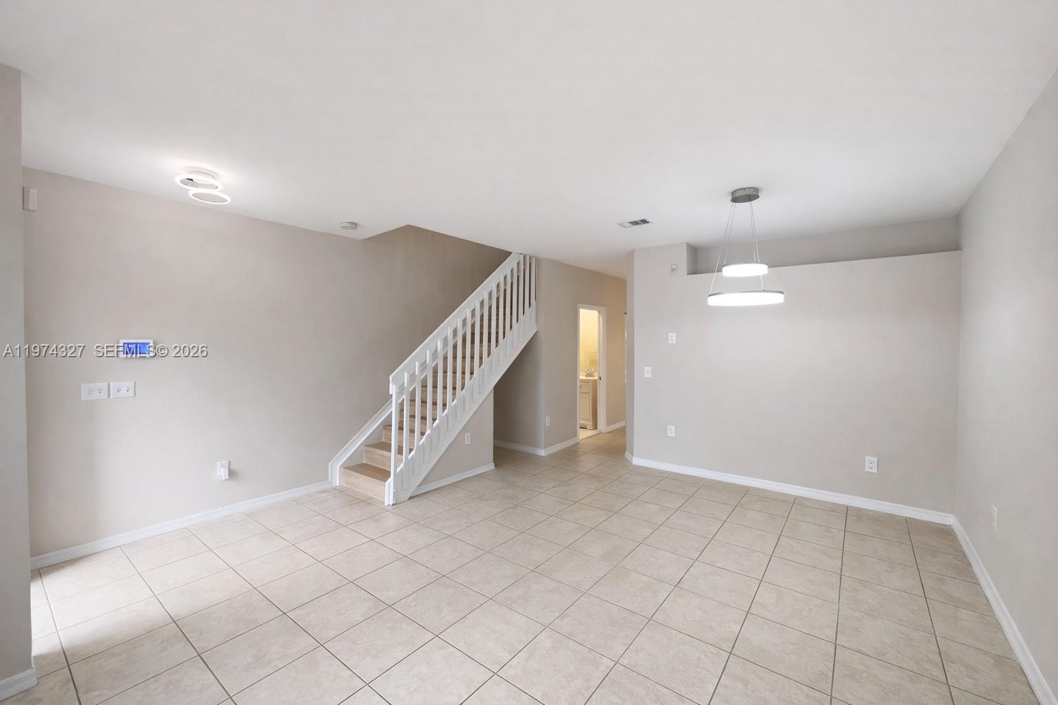 2313 SE 24th Ave #2313, Homestead FL 33035