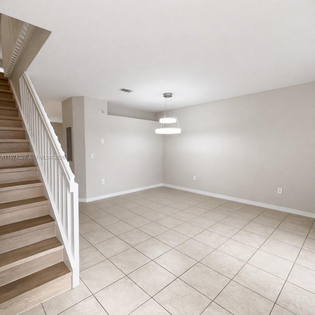 2313 SE 24th Ave #2313, Homestead FL 33035