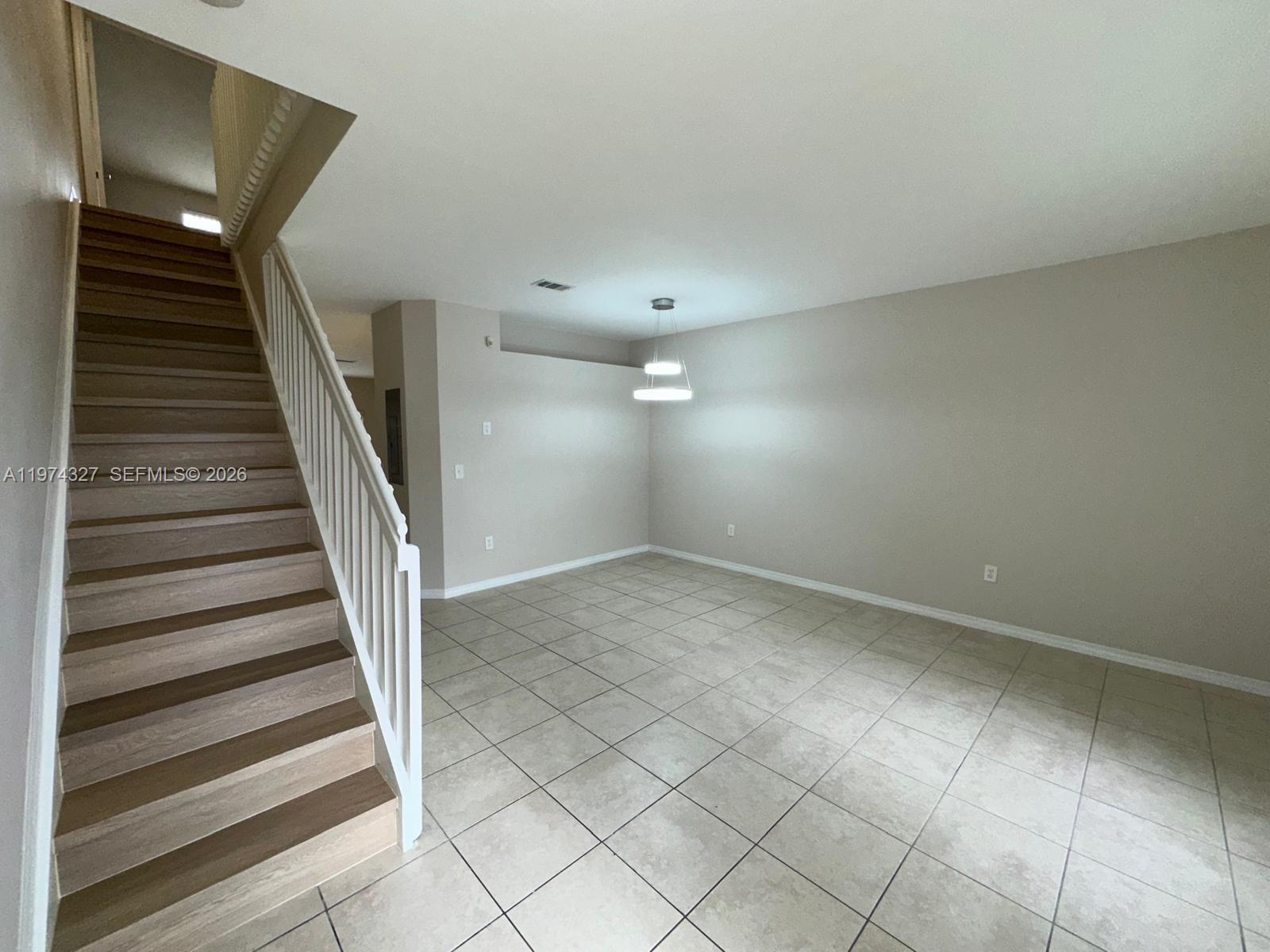 2313 SE 24th Ave #2313, Homestead FL 33035