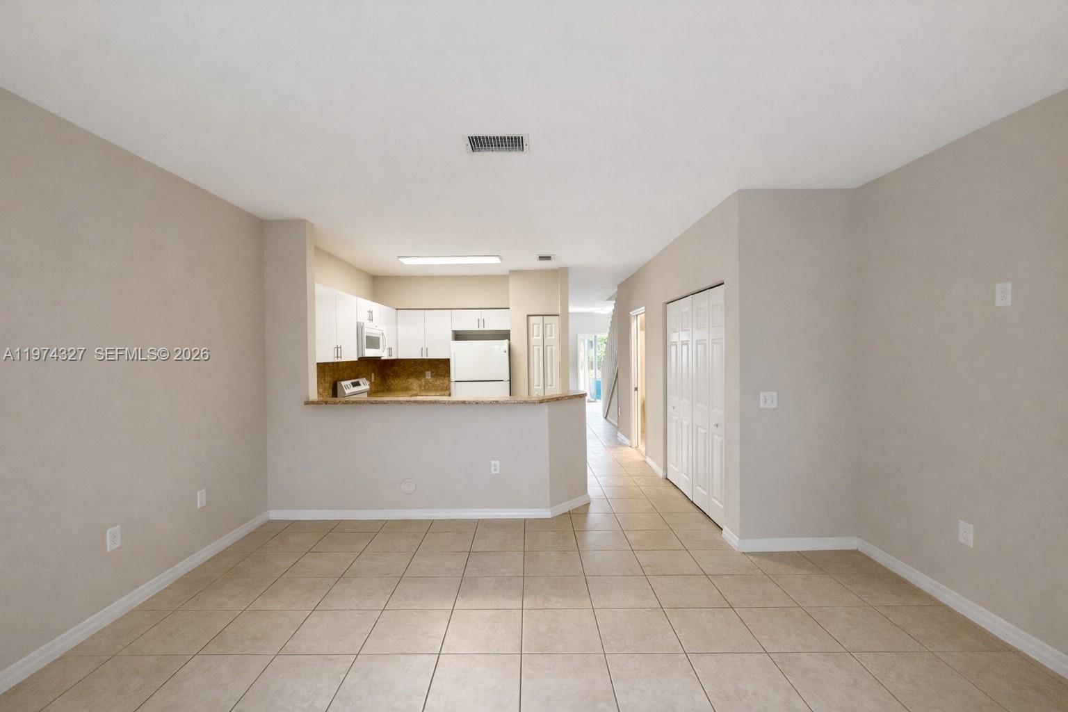 2313 SE 24th Ave #2313, Homestead FL 33035