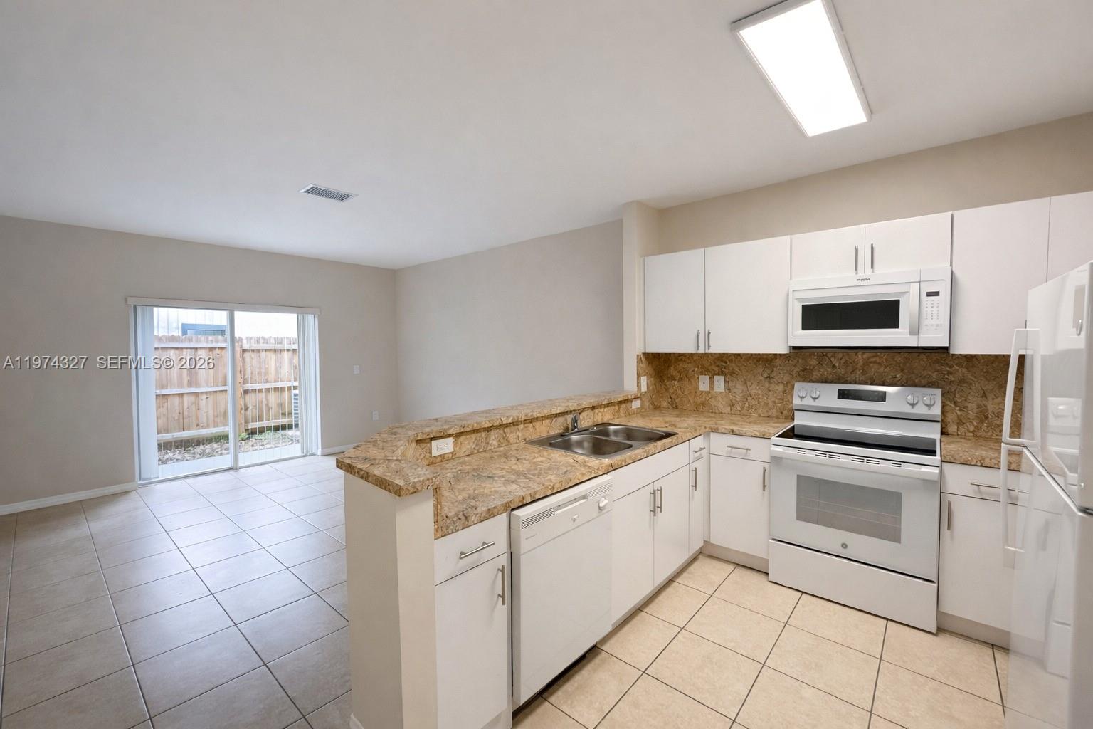 2313 SE 24th Ave #2313, Homestead FL 33035