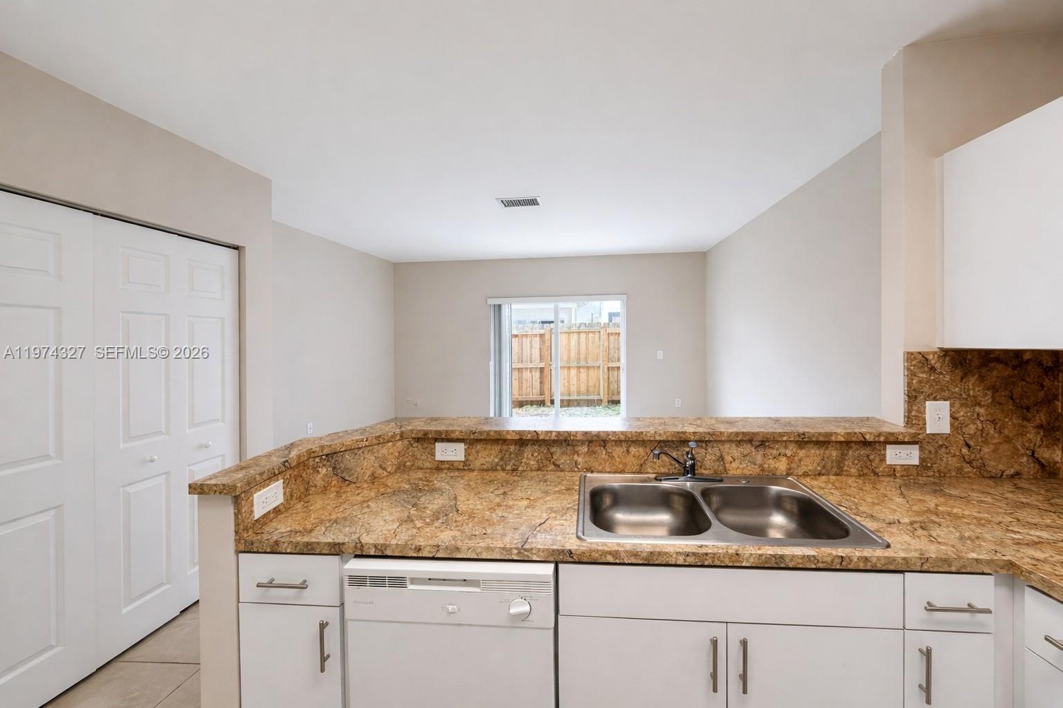 2313 SE 24th Ave #2313, Homestead FL 33035