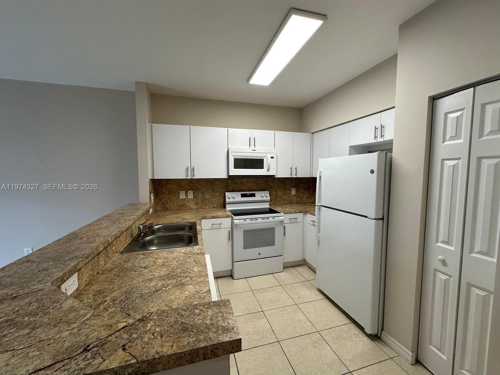 2313 SE 24th Ave #2313, Homestead FL 33035