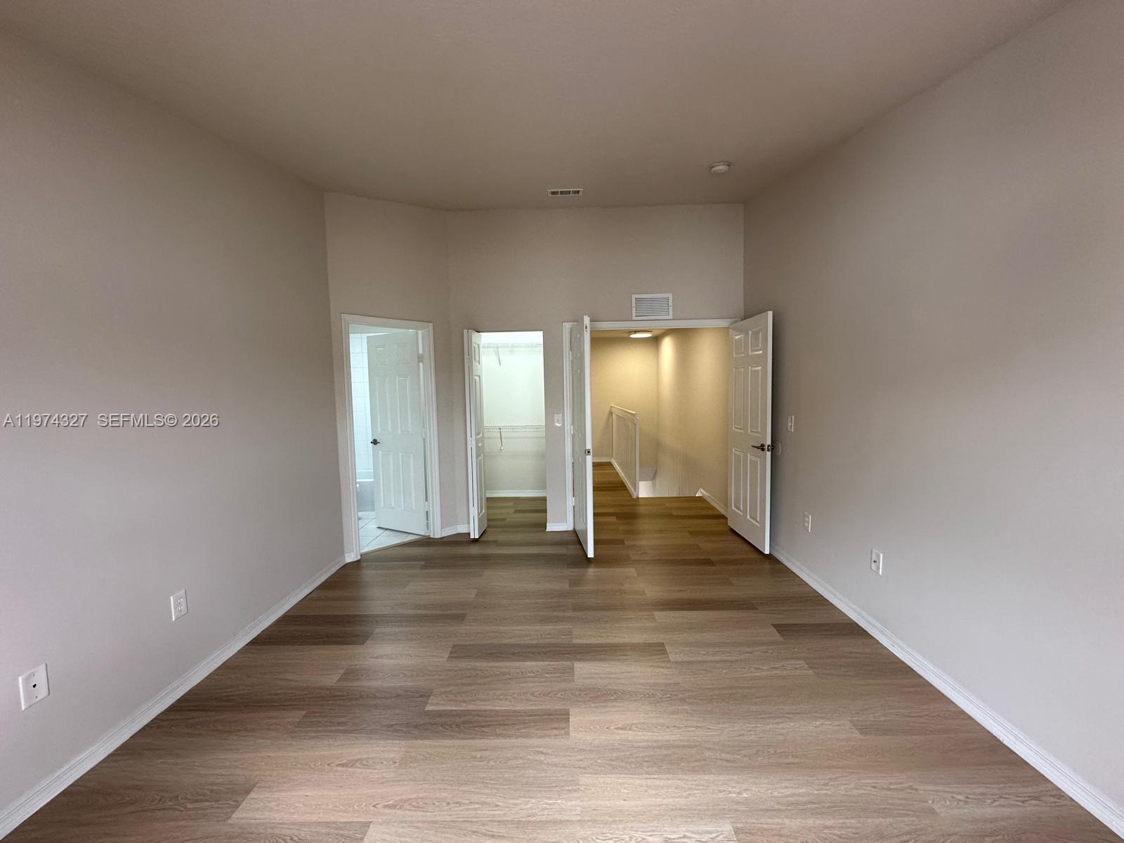 2313 SE 24th Ave #2313, Homestead FL 33035