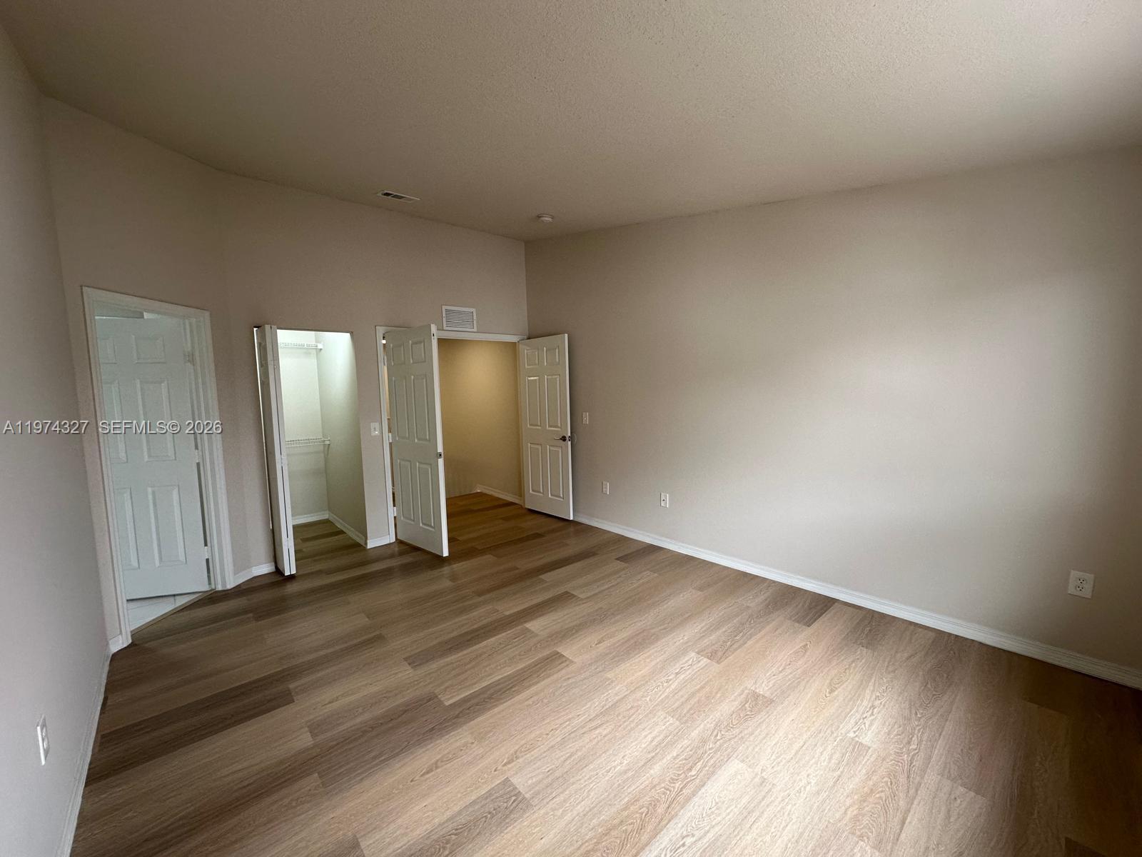 2313 SE 24th Ave #2313, Homestead FL 33035
