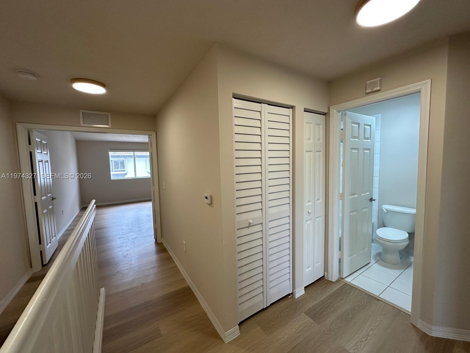 2313 SE 24th Ave #2313, Homestead FL 33035