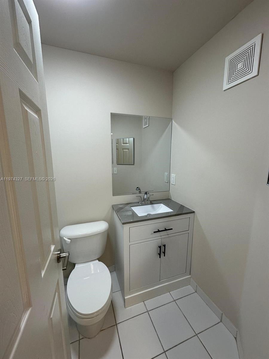 2313 SE 24th Ave #2313, Homestead FL 33035