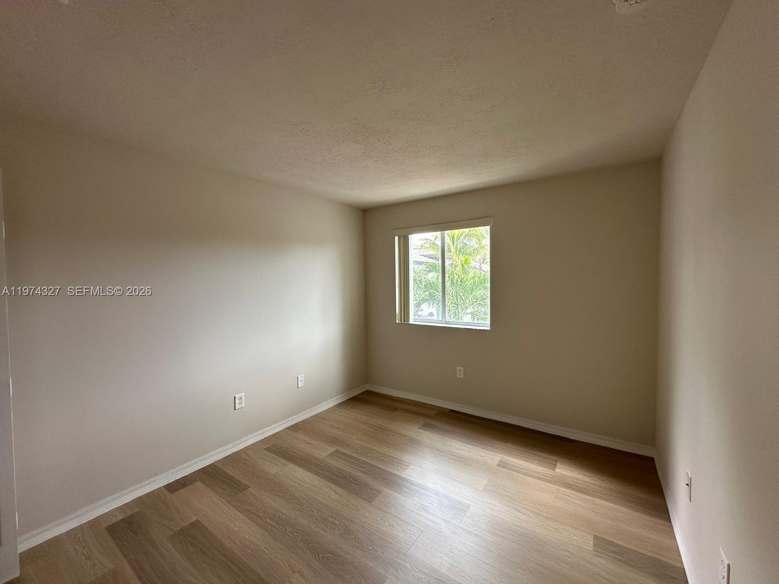 2313 SE 24th Ave #2313, Homestead FL 33035