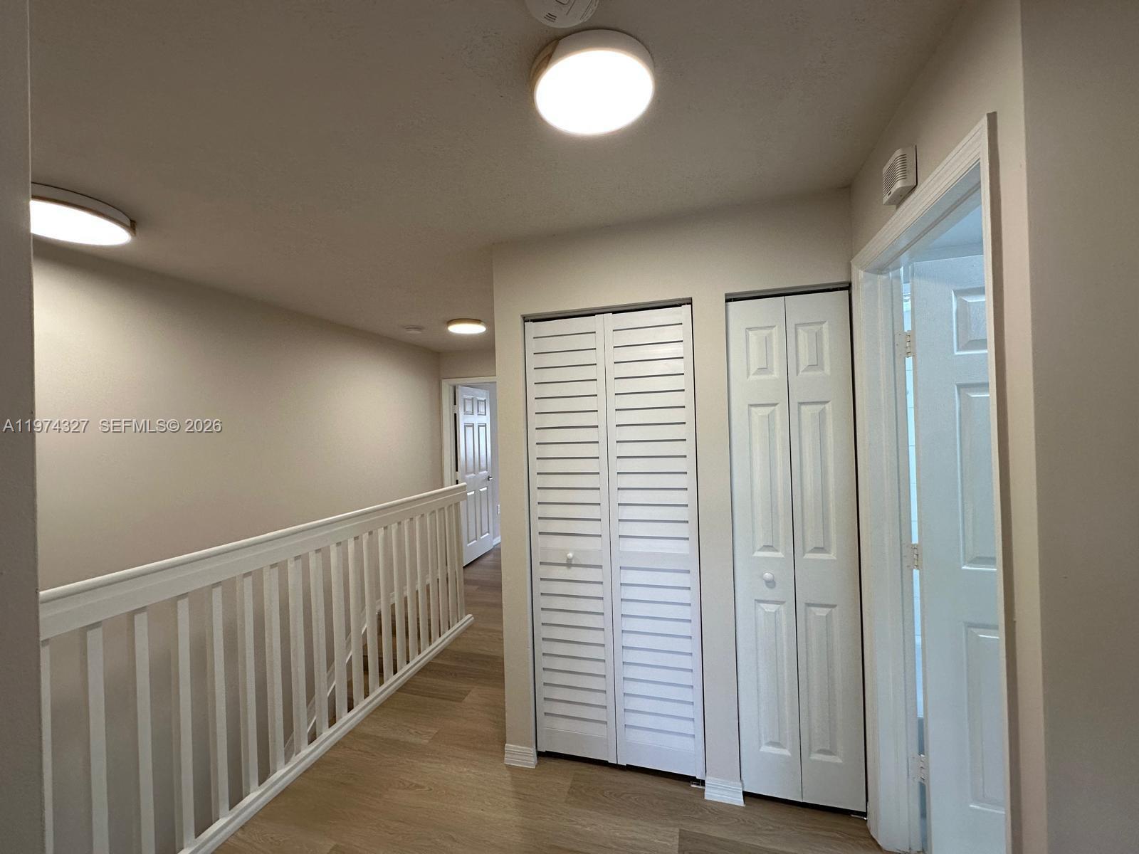 2313 SE 24th Ave #2313, Homestead FL 33035