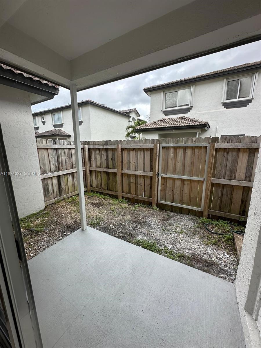 2313 SE 24th Ave #2313, Homestead FL 33035