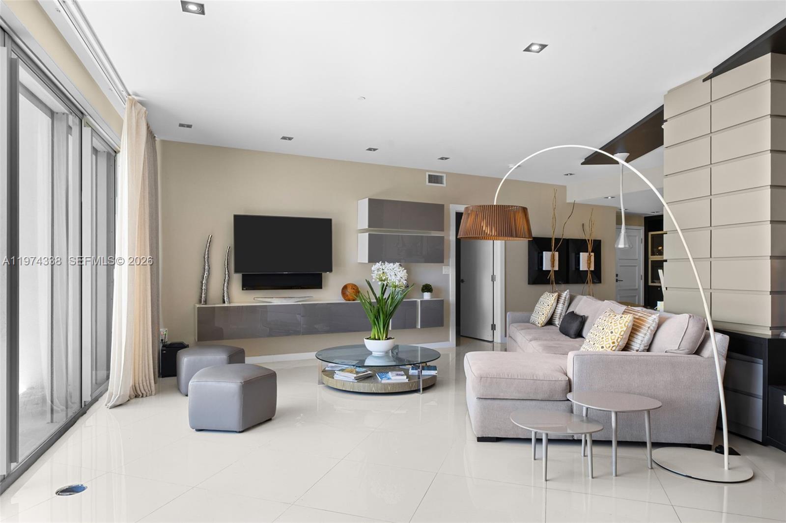 9601 Collins Ave #1208, Bal Harbour FL 33154