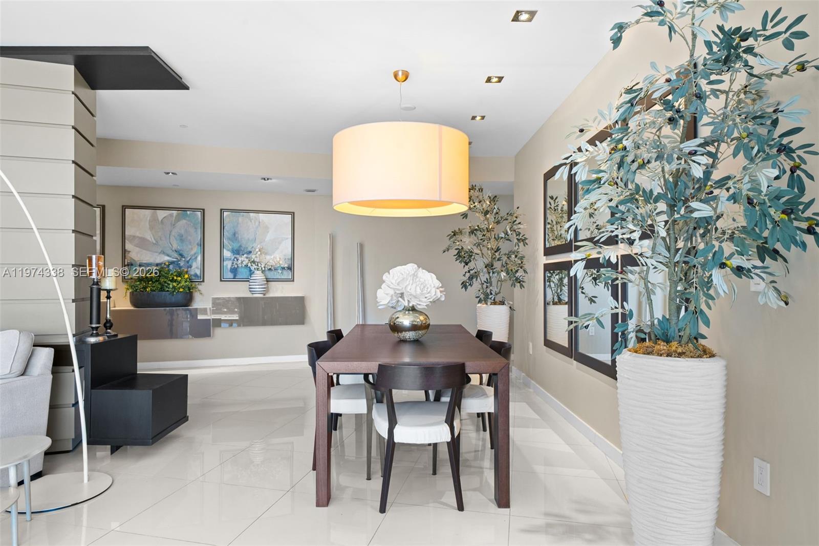 9601 Collins Ave #1208, Bal Harbour FL 33154
