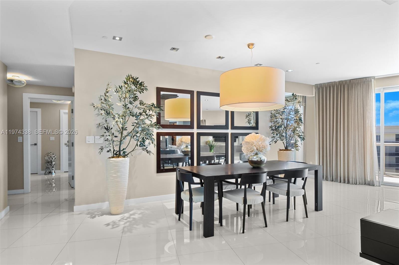 9601 Collins Ave #1208, Bal Harbour FL 33154