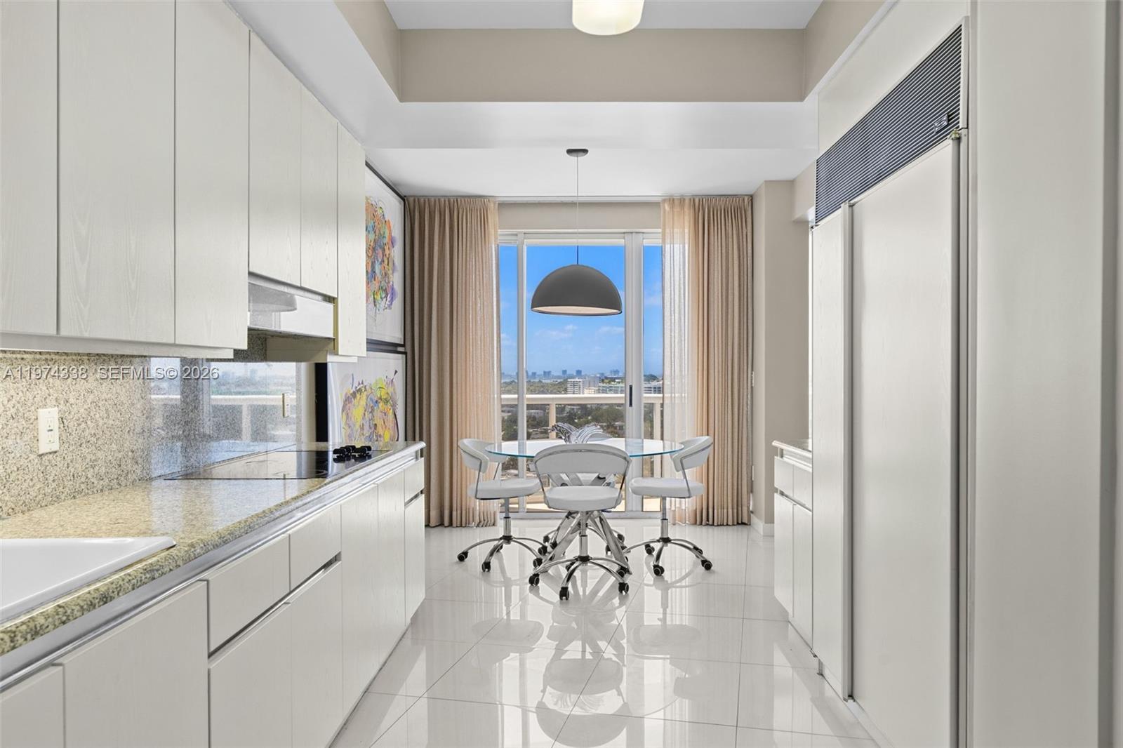 9601 Collins Ave #1208, Bal Harbour FL 33154