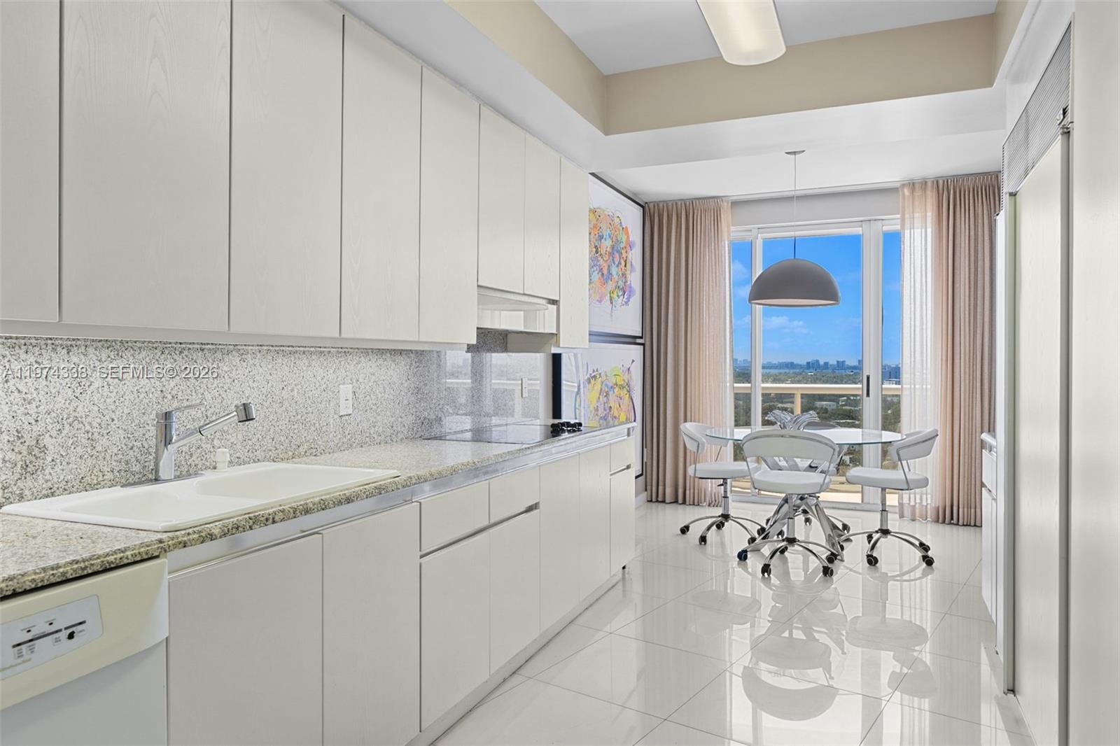 9601 Collins Ave #1208, Bal Harbour FL 33154