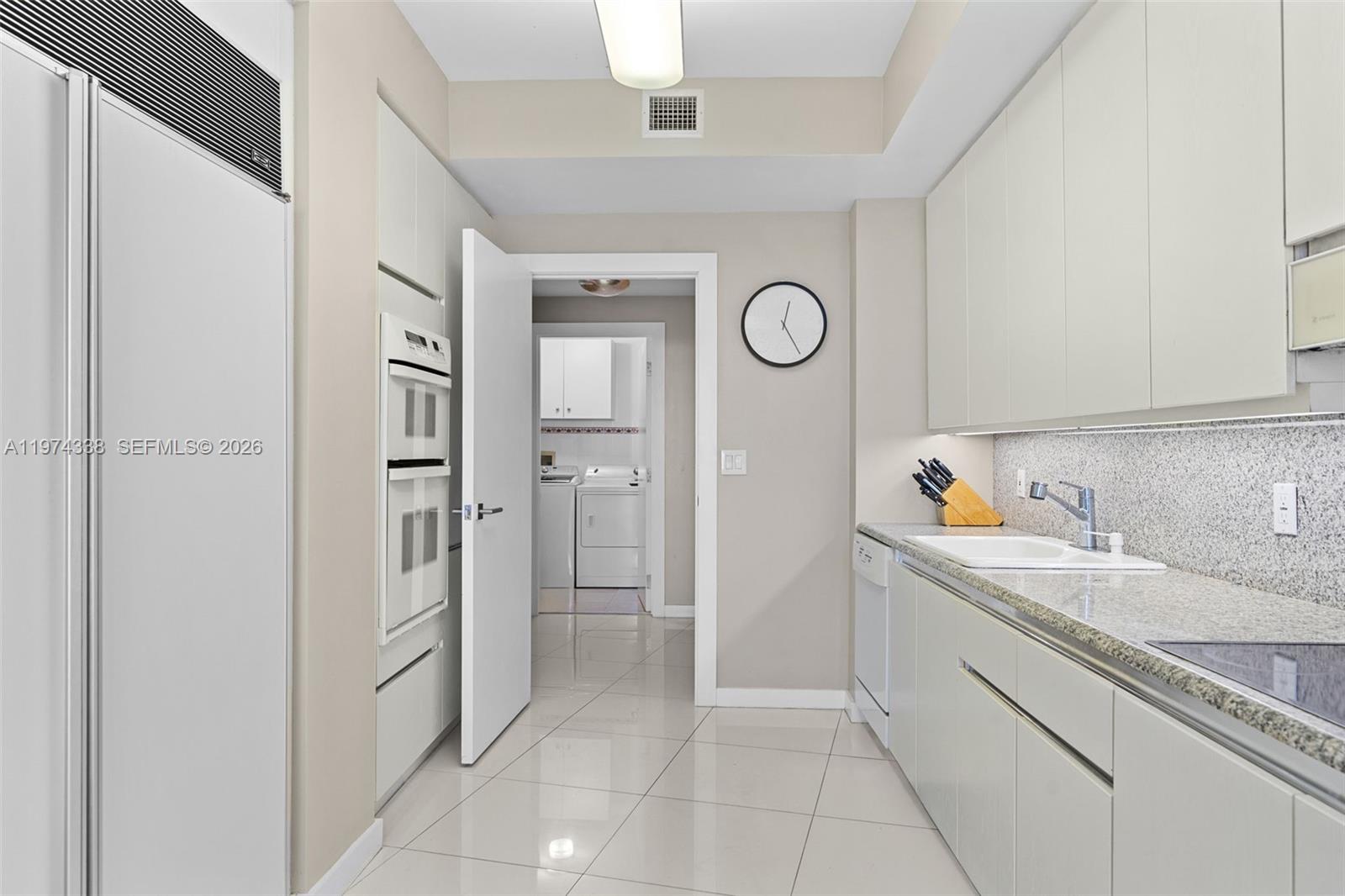 9601 Collins Ave #1208, Bal Harbour FL 33154