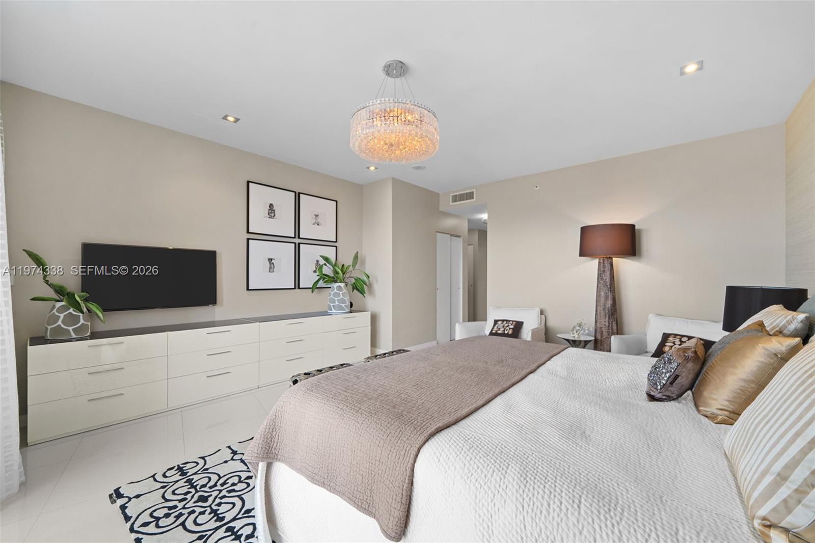 9601 Collins Ave #1208, Bal Harbour FL 33154