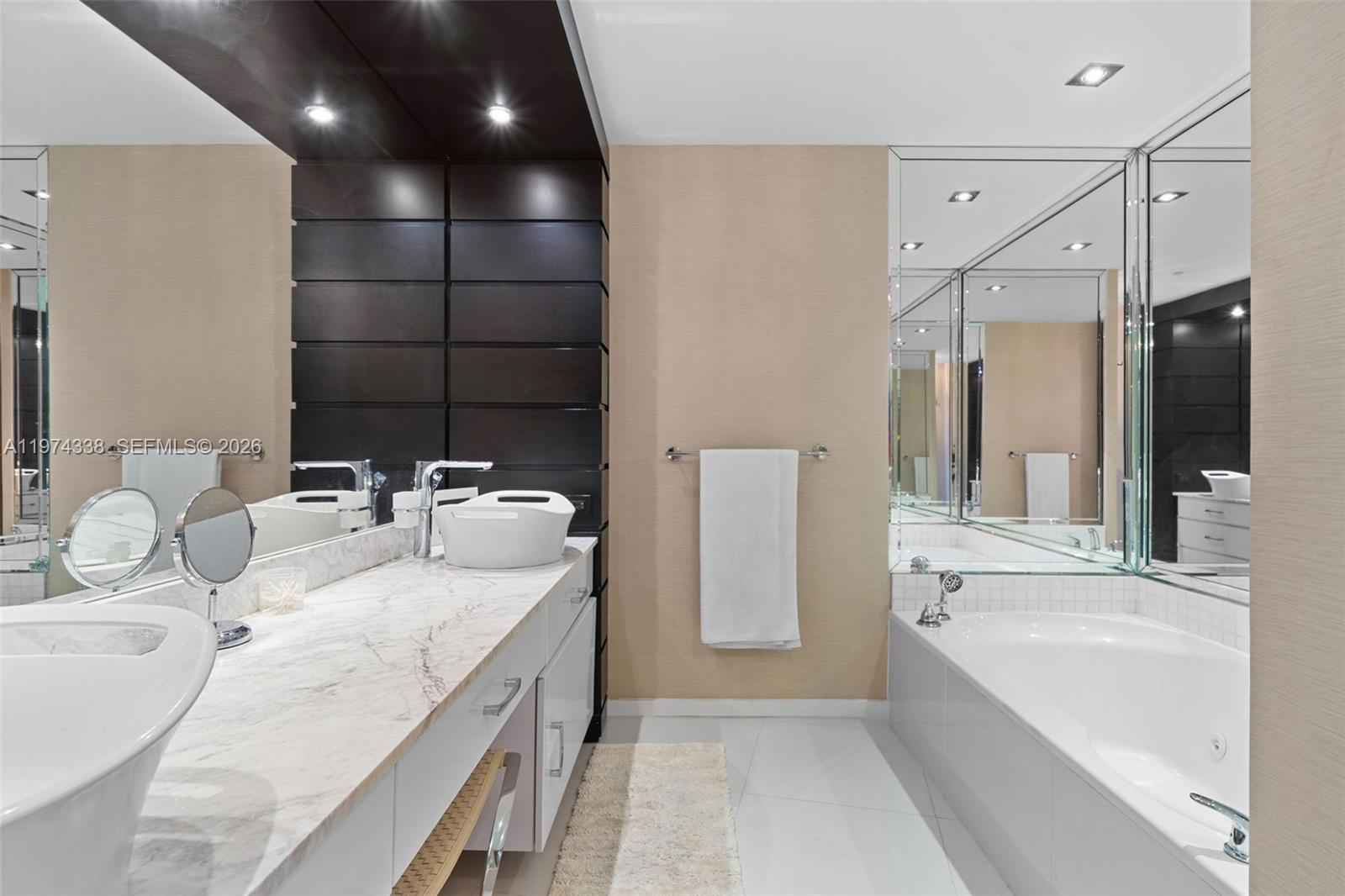 9601 Collins Ave #1208, Bal Harbour FL 33154