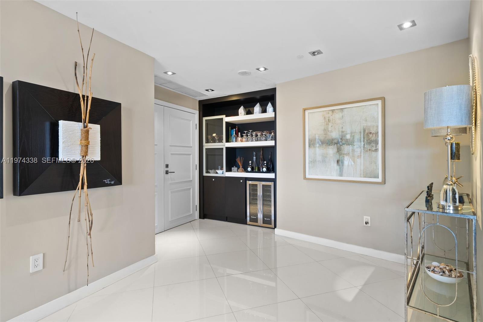 9601 Collins Ave #1208, Bal Harbour FL 33154