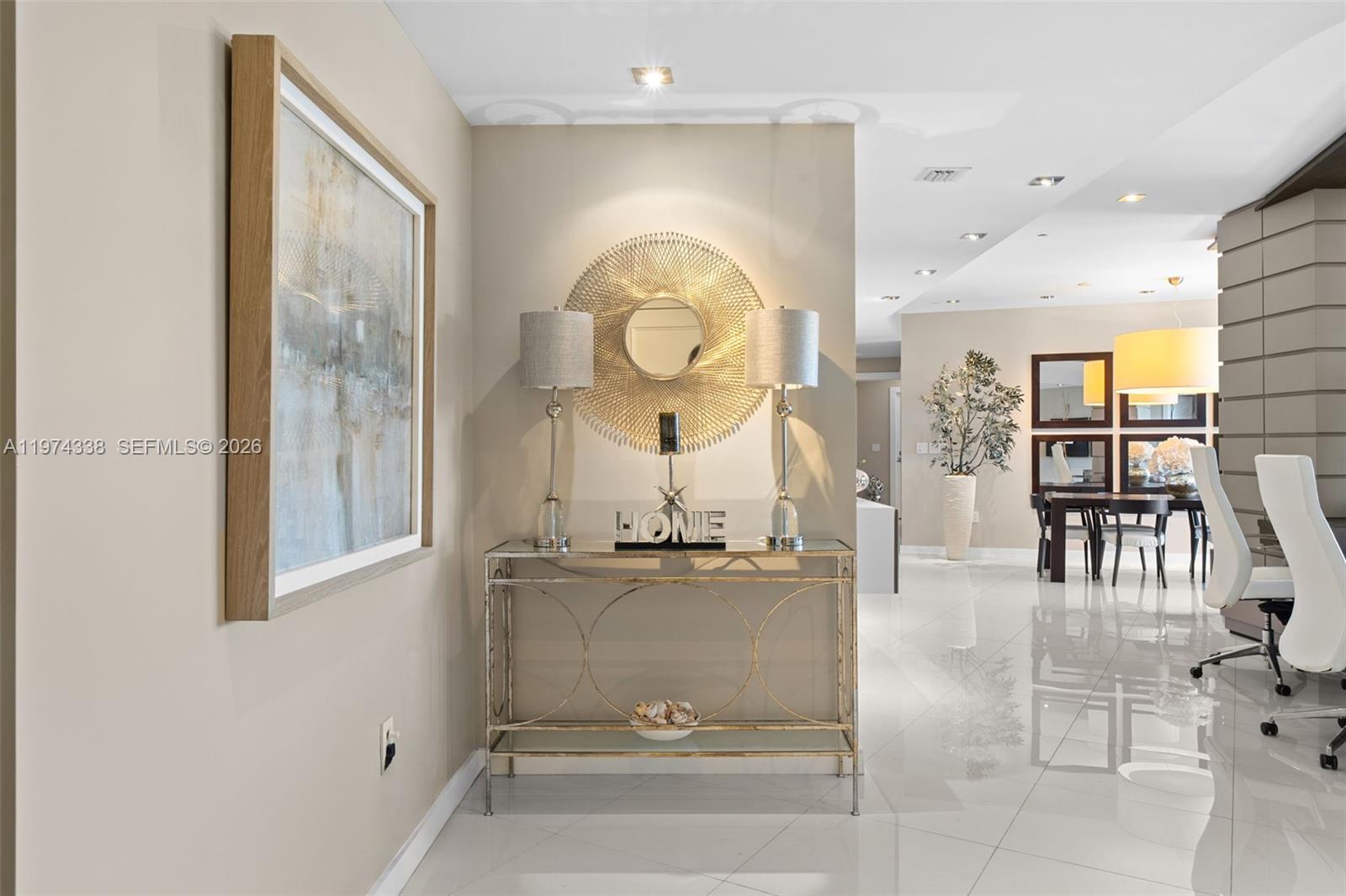 9601 Collins Ave #1208, Bal Harbour FL 33154