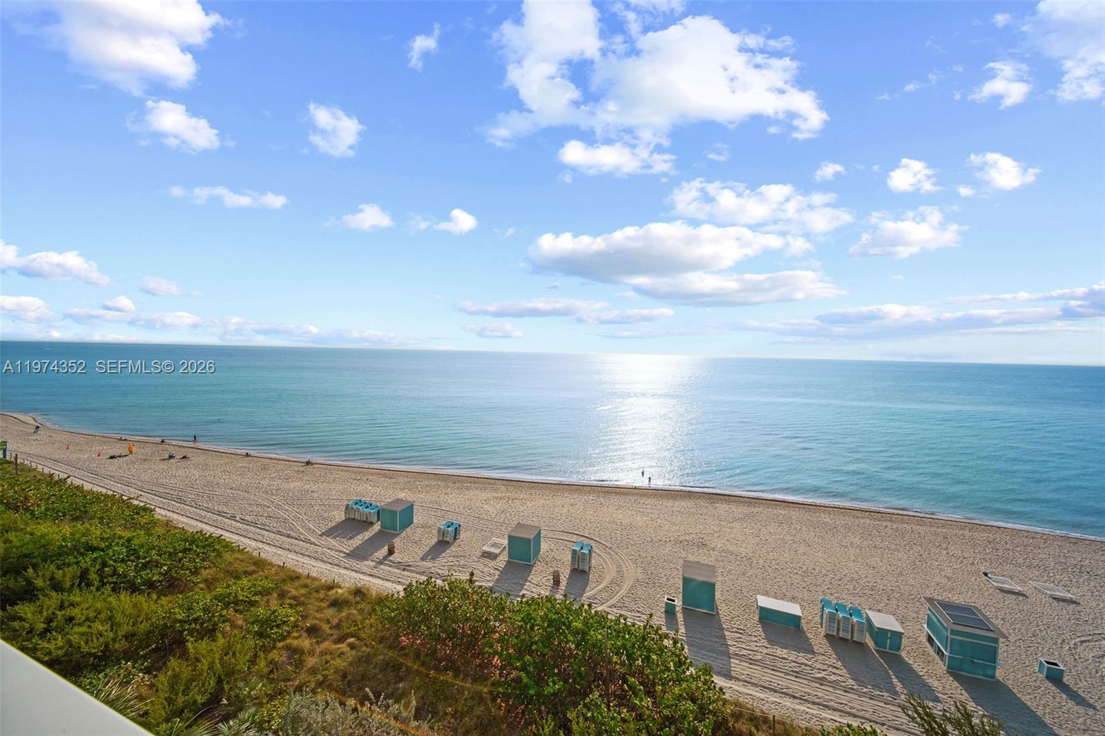 6801 Collins Ave #604, Miami Beach FL 33141