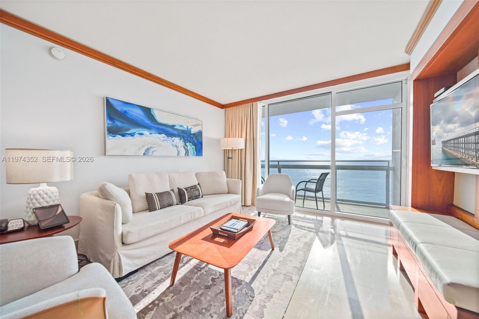 6801 Collins Ave #604, Miami Beach FL 33141