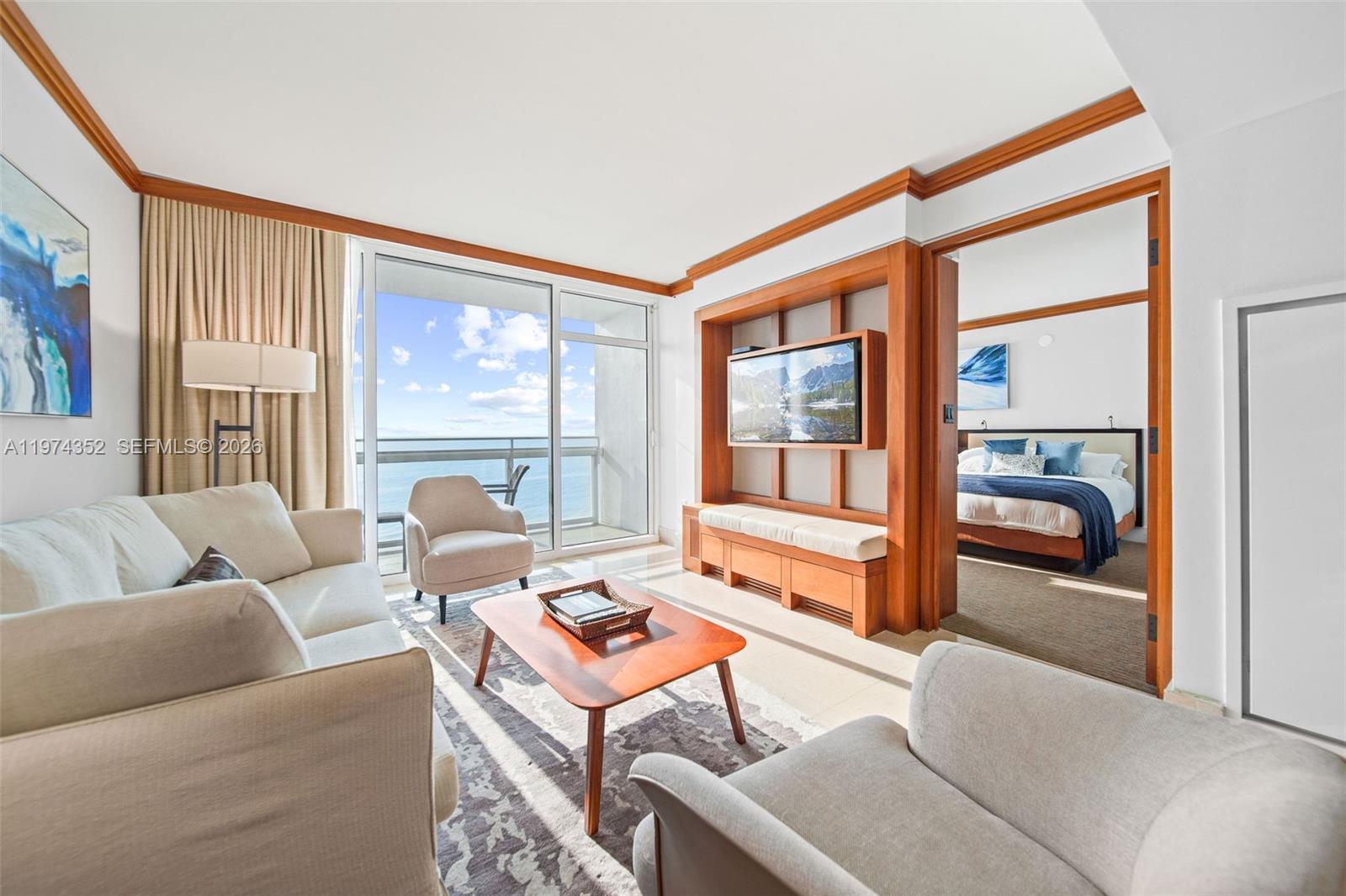 6801 Collins Ave #604, Miami Beach FL 33141