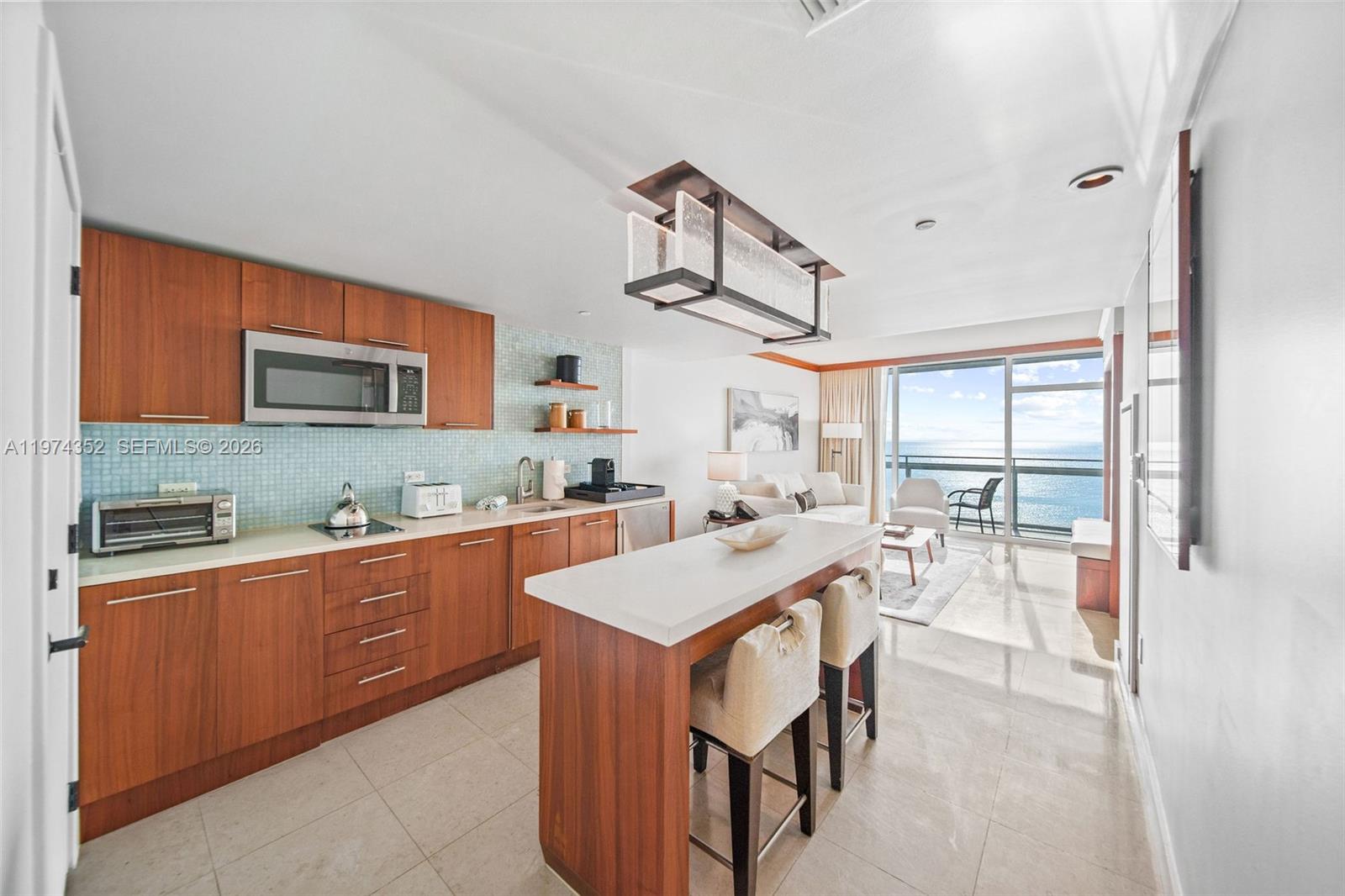 6801 Collins Ave #604, Miami Beach FL 33141