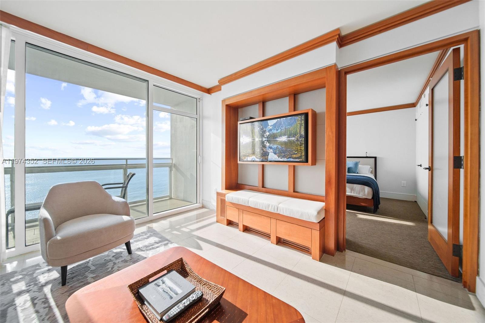 6801 Collins Ave #604, Miami Beach FL 33141