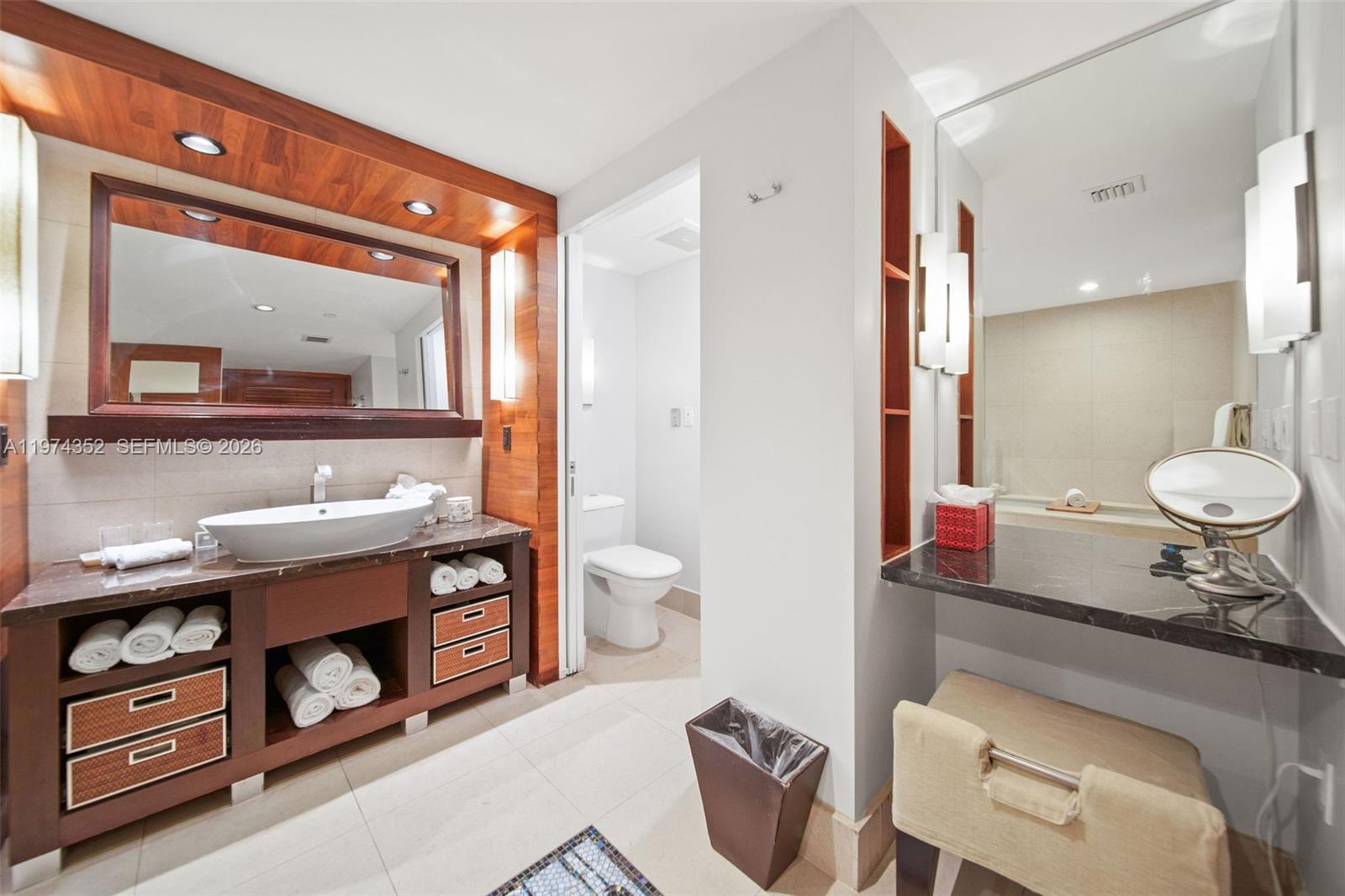 6801 Collins Ave #604, Miami Beach FL 33141