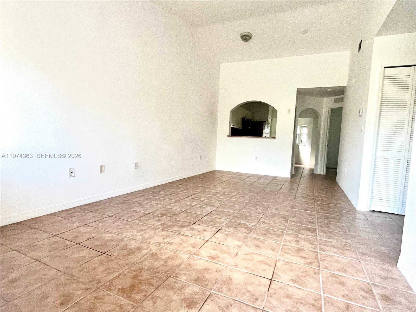 930 NE 33rd Terr #203, Homestead FL 33033
