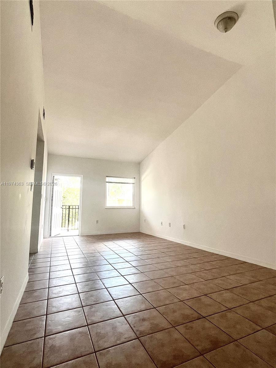 930 NE 33rd Terr #203, Homestead FL 33033