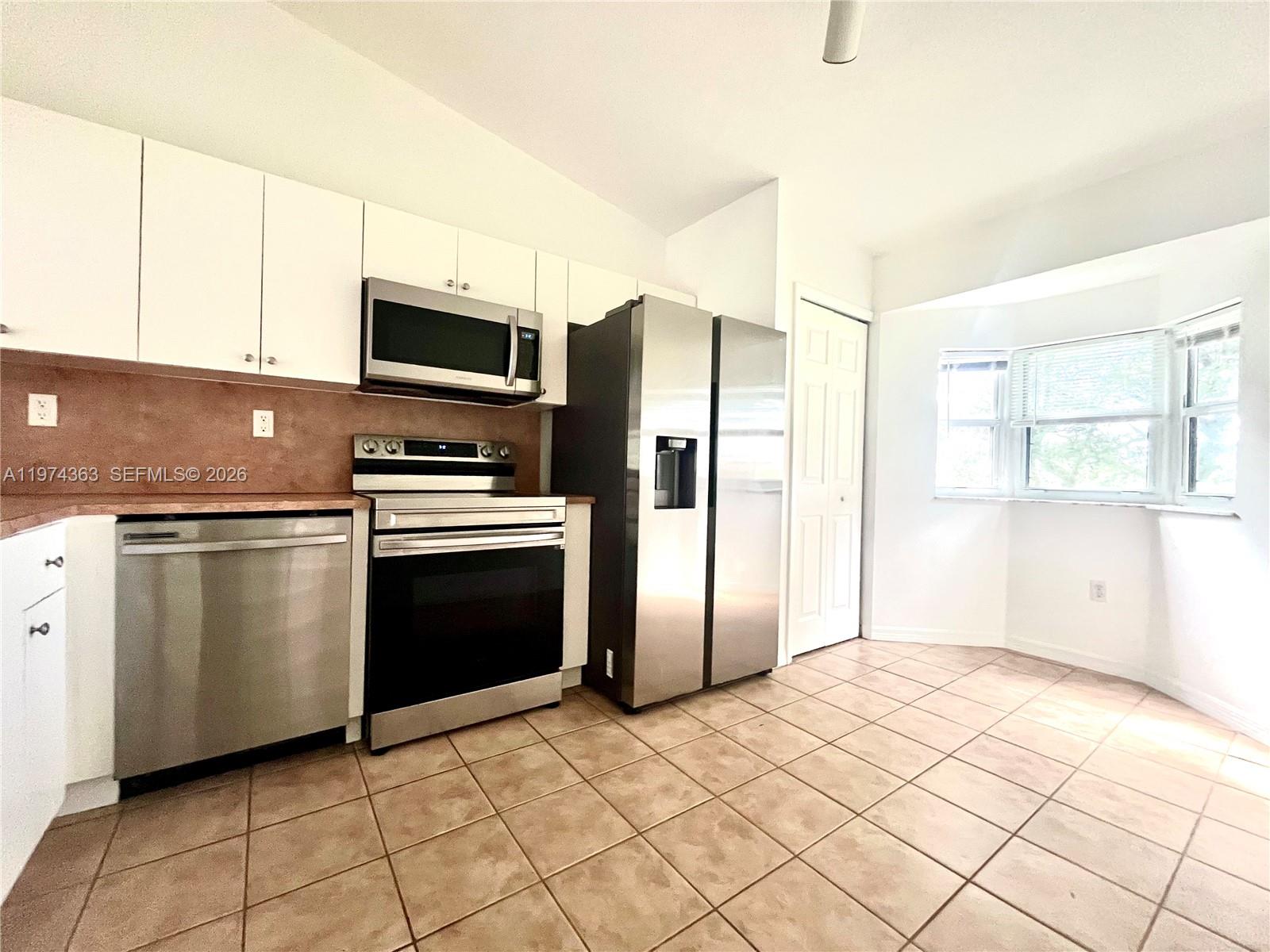 930 NE 33rd Terr #203, Homestead FL 33033