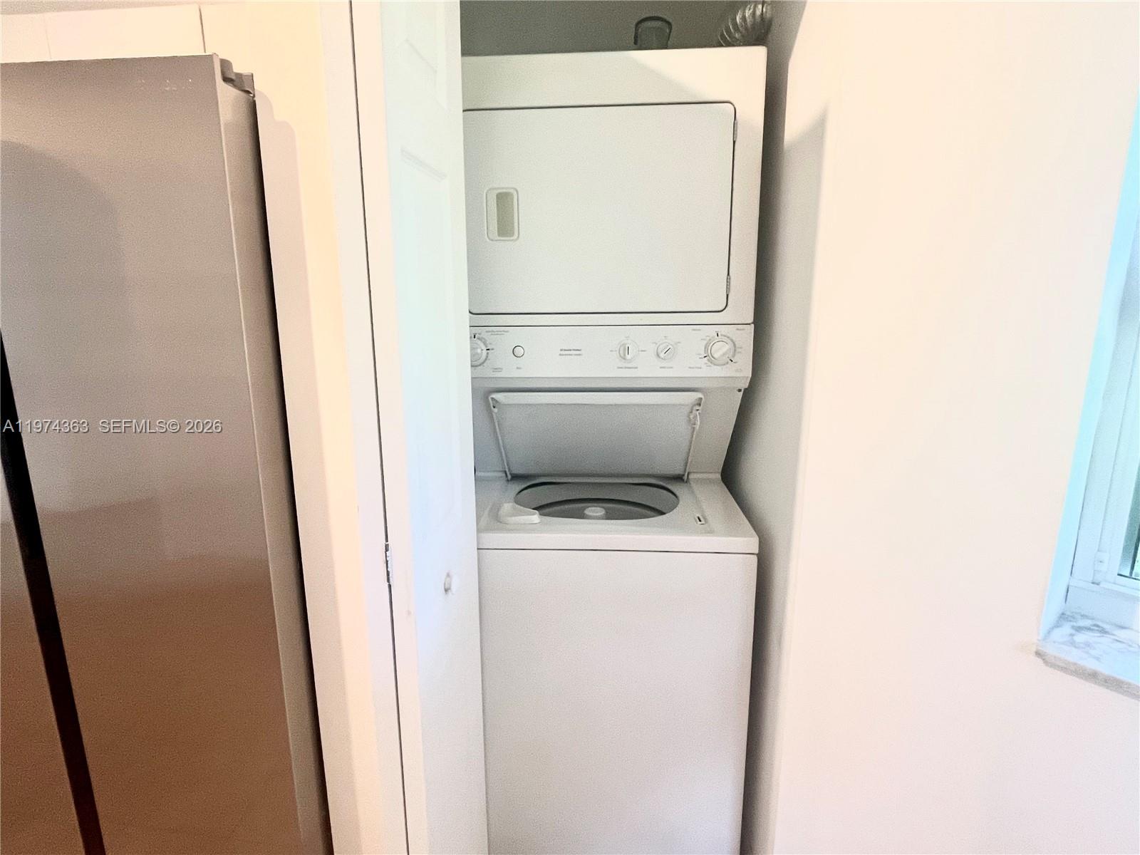 930 NE 33rd Terr #203, Homestead FL 33033