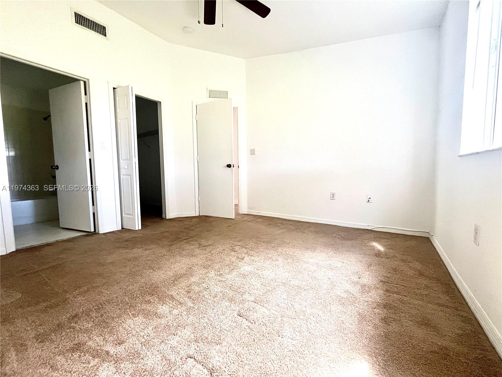 930 NE 33rd Terr #203, Homestead FL 33033