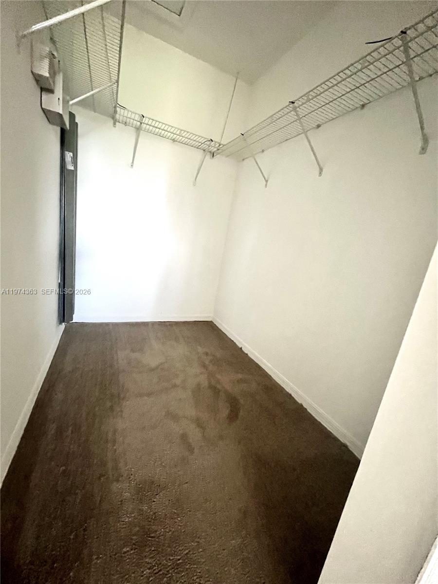 930 NE 33rd Terr #203, Homestead FL 33033