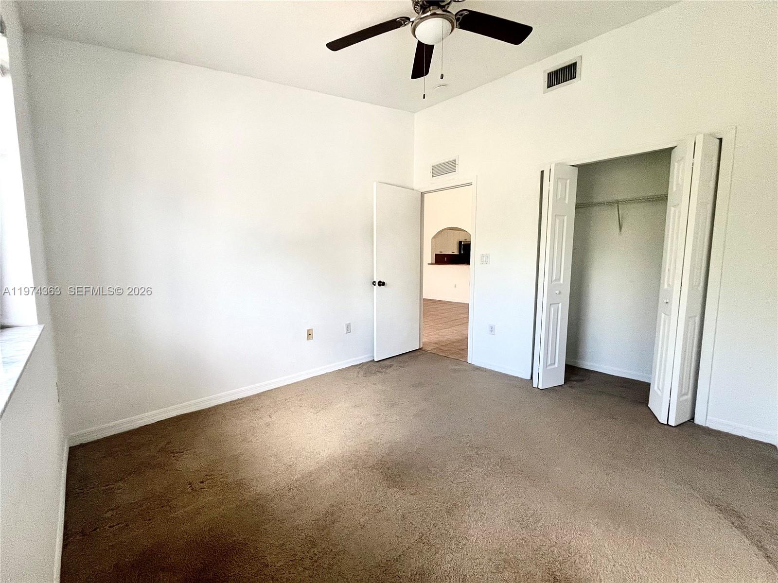 930 NE 33rd Terr #203, Homestead FL 33033