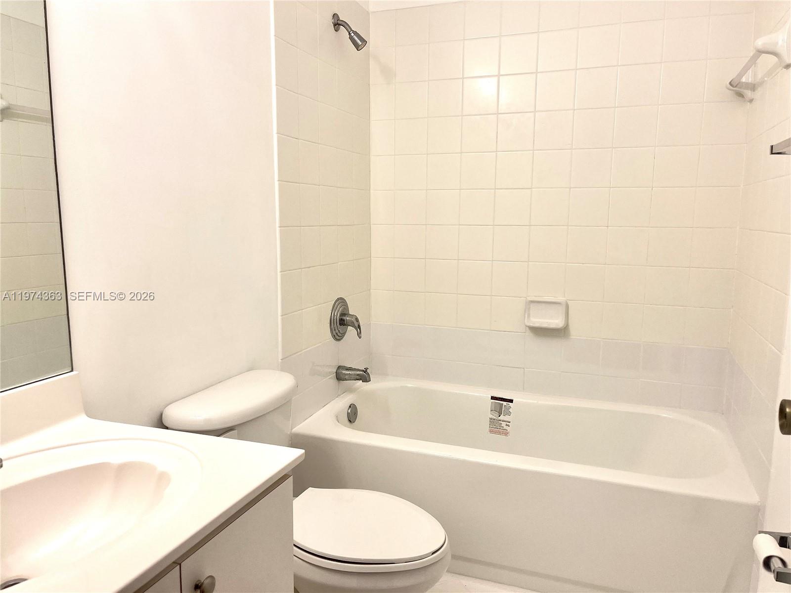930 NE 33rd Terr #203, Homestead FL 33033