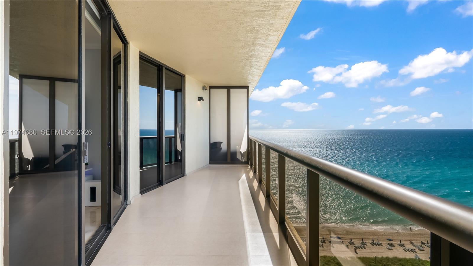 16275 Collins Ave #1503, Sunny Isles Beach FL 33160