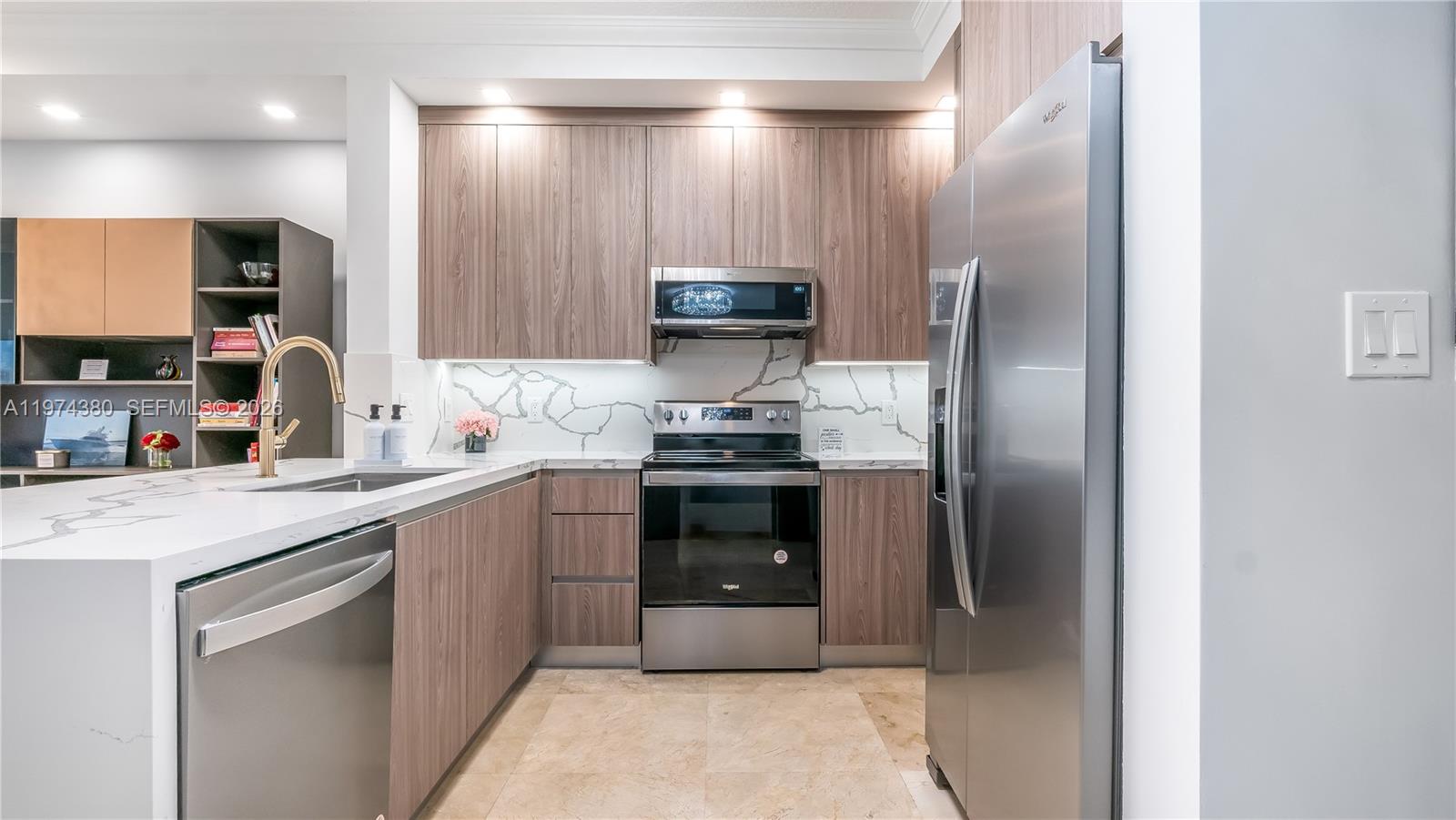 16275 Collins Ave #1503, Sunny Isles Beach FL 33160